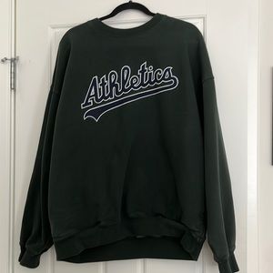 Brandy Melville crew neck